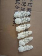 现需寻图中产品找生产厂家，要求，价格要有