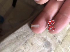 有没有能做如图板材的厂家，要求品质可靠，