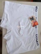 【量大】图中内裤外发加工，寻金华地区专业