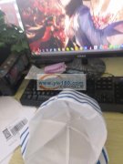 3000个，车内线就好，会做帽子的来