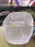 3000个，车内线就好，会做帽子的来