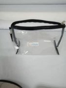 化妆包外发加工   