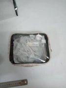 化妆包外发加工   