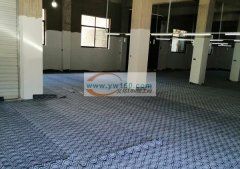 本厂长期承接各种箱包加工，可以来样加工，