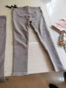 孕妇裤外发，义乌东阳周边可以做的联系