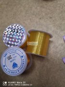 采购红绳，用于金店编手链。玉器挂绳，商标