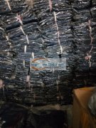 晨源库存贸易现金回收服装，饰品，五金工具
