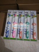 晨源库存贸易现金回收服装，饰品，五金工具