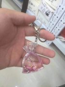 沃尔玛等客人寻找能做如图配件的工厂，这种