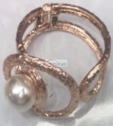 现需采购如图这几款毛坯货，看图，有模具的