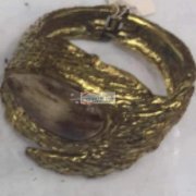 现需采购如图这几款毛坯货，看图，有模具的