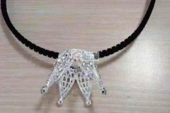 采购图中产品，每款600个，成品或合金毛