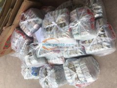 本厂专业生产发夹、耳环、挂圈、弯针等，物