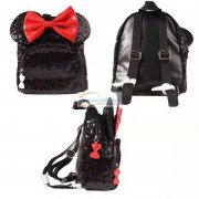 现有书包外发加工，看图，寻找做书包的工厂