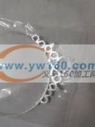 压铸外发，寻找有钢模模具的压铸工厂，最好