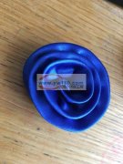 喇叭花外发加工