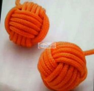 承接各类手工加工艺品， 专业(流苏、手钩、点钻、串珠、挂圈、