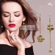 【外贸订单】找能做如图这四款产品的工厂，