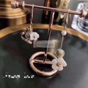 【外贸订单】找能做如图这四款产品的工厂，