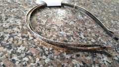 【如图】寻找专业做此发圈的厂家，有专业做