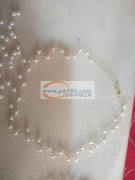 外贸公司订单来不及生产，工人不好招价格高