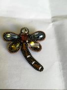 如图，成品外发加工，找能做这款产品的成品