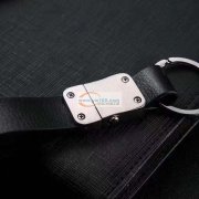 现寻能做如图这款钥匙扣的厂家，要求品质好