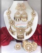 寻找能做如图产品的工厂，类似款式也可以，