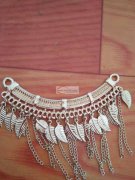 承接挂圈，串珠，平钳，卷钳编织，等手工活