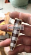 专业激光切割，各种布料，后宅