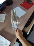 40000个简单PVC包外发