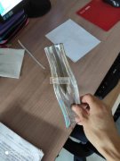 40000个简单PVC包外发