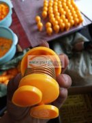 承接各种玩具  包装