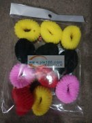 承接各种玩具  包装