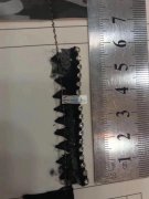 【要大货】现寻能做如图产品的厂家，2.0