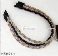 现寻能做如图这两款产品的工厂，做过的最好