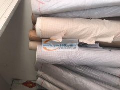 裁剪下料加工