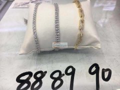 美国客户每款求购10打， 寻找类似如图效