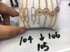 美国客户每款求购10打， 寻找类似如图效