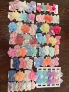 看图，寻找义乌及周边地区擅长做此类儿童发