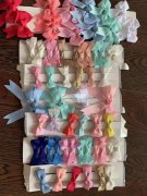 看图，寻找义乌及周边地区擅长做此类儿童发