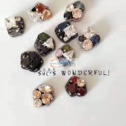 现寻能做如图产品的厂家，要求质量好的，价