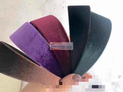 现需寻找1.5公分4公分正包加工厂【如图