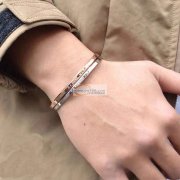 【外贸订单】求购如图手环，最好是有现货，