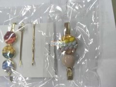 看图，现寻找做这类产品厂家，有专业做这些