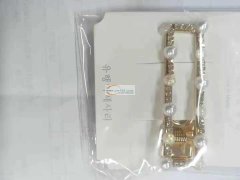 看图，现寻找做这类产品厂家，有专业做这些