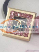 【【找长期合作专业点钻外加工，仅限下骆宅和青口地区】】