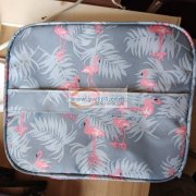 专业骨条包，化妆包，欢迎砸单出口日本韩国