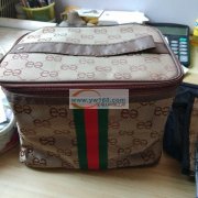 专业骨条包，化妆包，欢迎砸单出口日本韩国