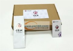 承接各种包装盒加工，机器，手工都可以。